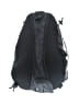 Eddie Bauer Black Backpack One size - photo 2