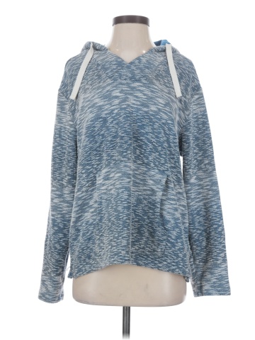 Hang Ten Sweatshirt (view 1)