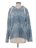 Hang Ten Blue Sweatshirt Size XL - photo 1