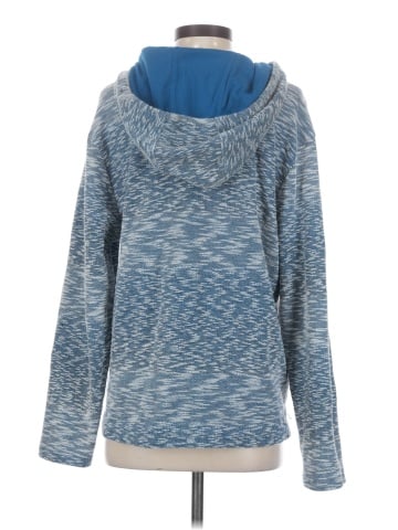 Hang Ten Sweatshirt (view 2)