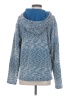 Hang Ten Blue Sweatshirt Size XL - photo 2