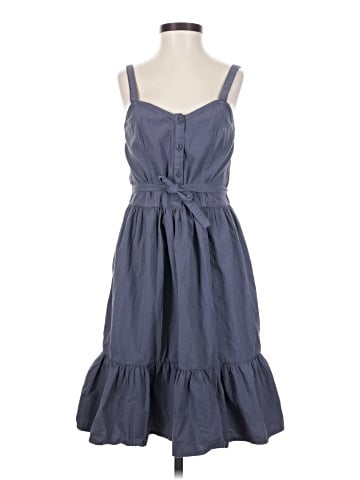 Brandy Melville Casual Dress (view 1)