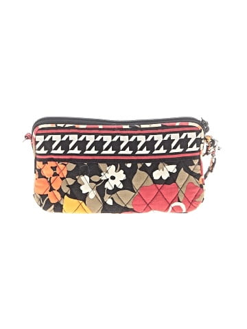 Vera Bradley Wristlet (view 2)
