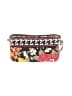 Vera Bradley Red Wristlet One size - photo 2