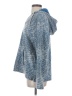 Hang Ten Blue Sweatshirt Size XL - photo 5