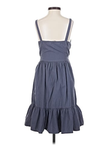 Brandy Melville Casual Dress (view 2)