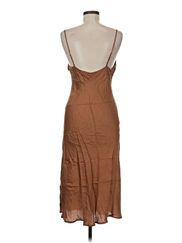 Young Fabulous & Broke Cocktail Dress (view 2)