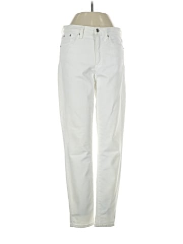J.Crew Jeans (view 1)
