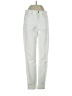 J.Crew Ivory Jeans Size 27 waist - photo 1