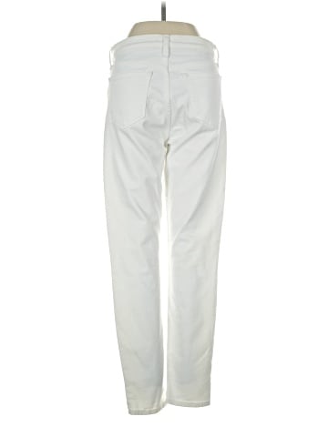 J.Crew Jeans (view 2)