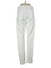 J.Crew Ivory Jeans Size 27 waist - photo 2