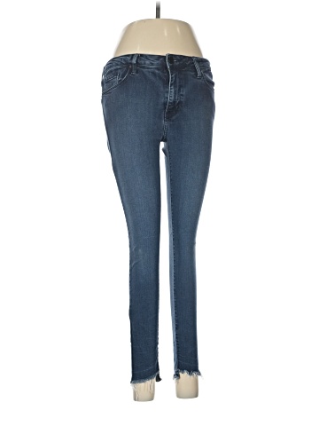 Just Black Jeans (view 1)
