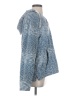 Hang Ten Blue Sweatshirt Size XL - photo 4