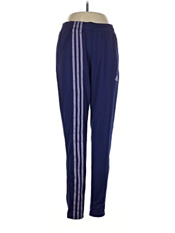 Adidas Track Pants (view 1)