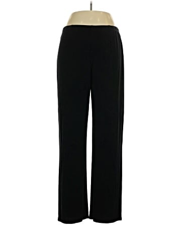 Travelers by Chico's Casual Pants (view 1)