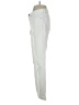 J.Crew Ivory Jeans Size 27 waist - photo 5