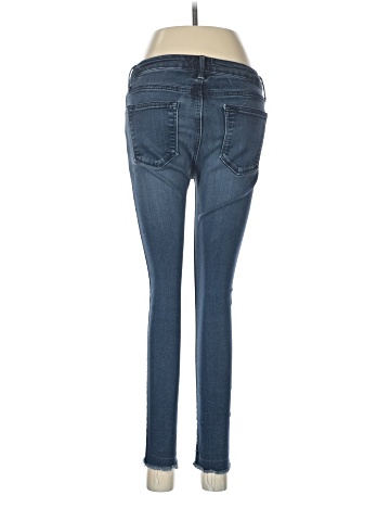 Just Black Jeans (view 2)