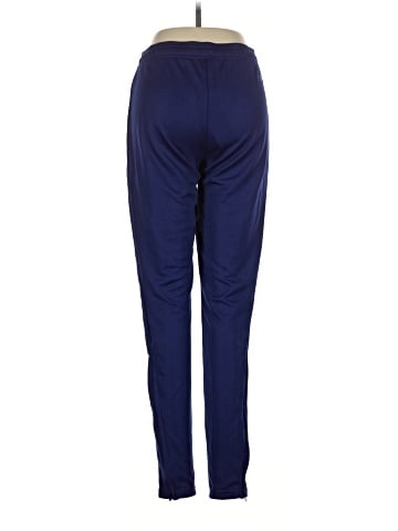 Adidas Track Pants (view 2)
