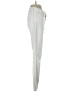J.Crew Ivory Jeans Size 27 waist - photo 4