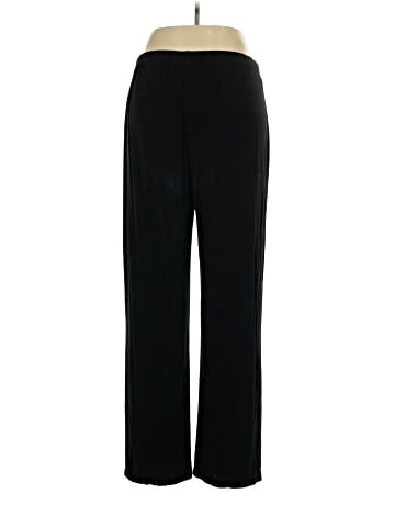 Travelers by Chico's Casual Pants (view 2)