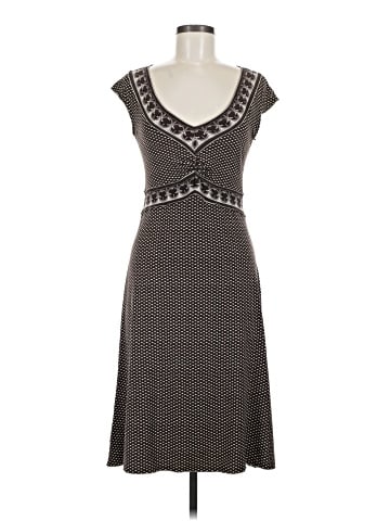 Max Studio Casual Dress (view 1)