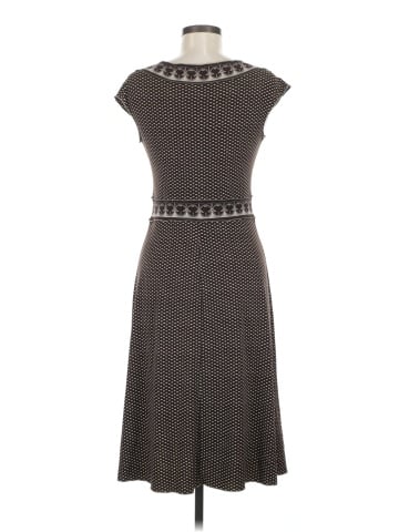 Max Studio Casual Dress (view 2)
