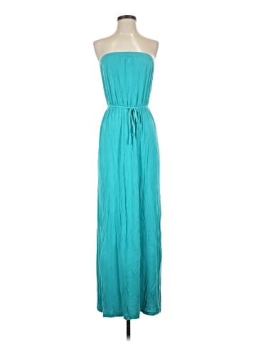 Old Navy Casual Dress (view 1)