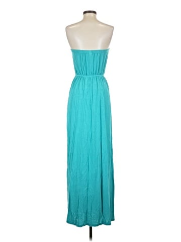 Old Navy Casual Dress (view 2)