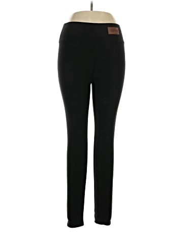 Fashion Active Pants (view 1)