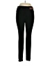 Fashion Black Active Pants Size XL - photo 1
