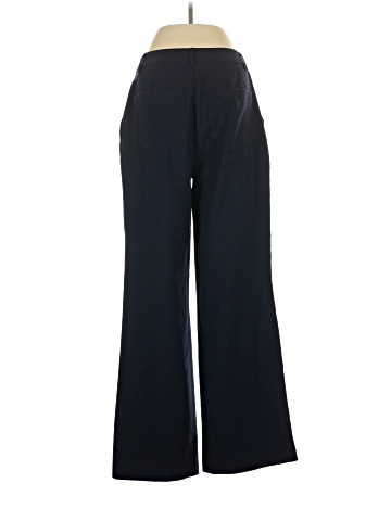 Topshop Dress Pants (view 2)