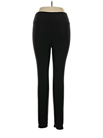 Fashion Active Pants (view 2)