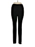 Fashion Black Active Pants Size XL - photo 2