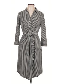 mlle gabrielle dress Mlle Gabrielle Floral Dress
