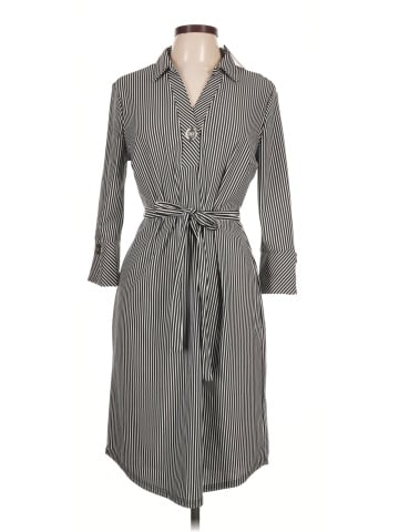 Mlle Gabrielle Casual Dress (view 1)