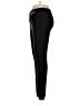 Fashion Black Active Pants Size XL - photo 5