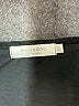 Mod-O-Doc Black Short Sleeve T-Shirt Size XL (4) - photo 7
