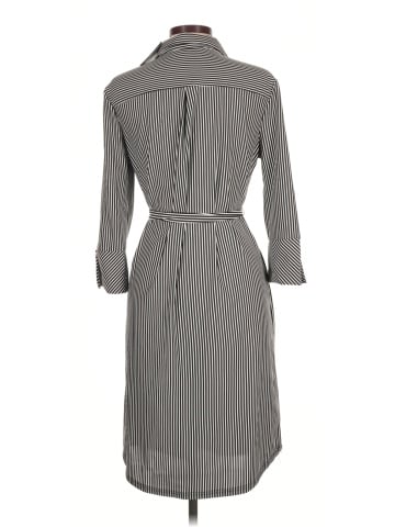 Mlle Gabrielle Casual Dress (view 2)