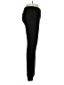 Fashion Black Active Pants Size XL - photo 4