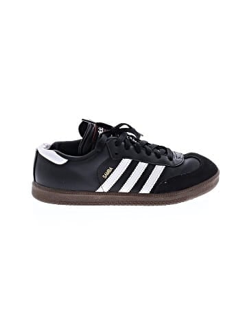 Adidas Sneakers (view 1)