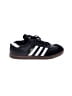 Adidas Black Sneakers Size 5 - photo 1