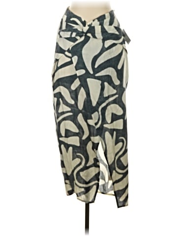 O'Neill Casual Skirt (view 1)