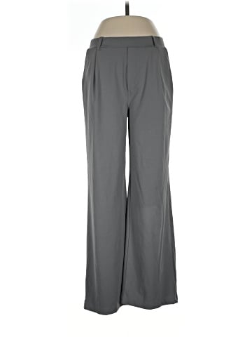 Unbranded Dress Pants (view 1)