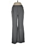 Unbranded Gray Dress Pants Size L - photo 1