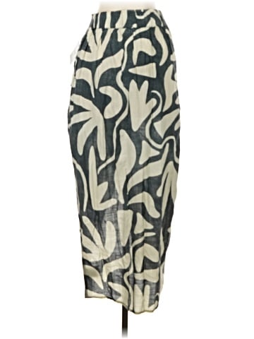 O'Neill Casual Skirt (view 2)