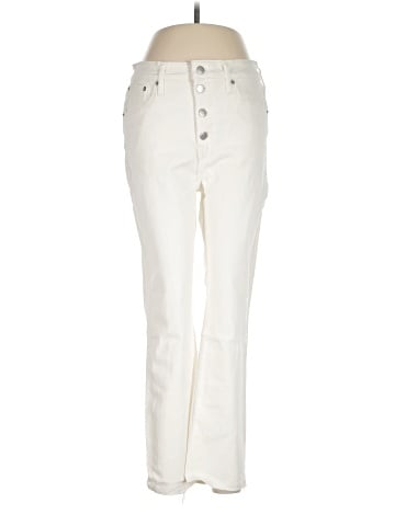 J.Crew Factory Store Jeans (view 1)