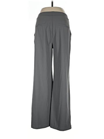 Unbranded Dress Pants (view 2)