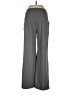 Unbranded Gray Dress Pants Size L - photo 2