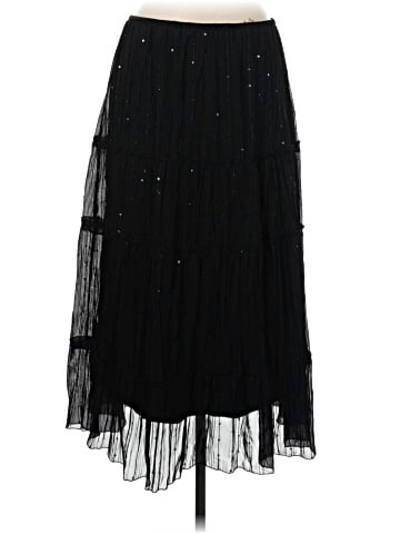Ninety Formal Skirt (view 1)