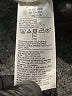 Old Navy Gray Pullover Sweater Size M (petite) - photo 8